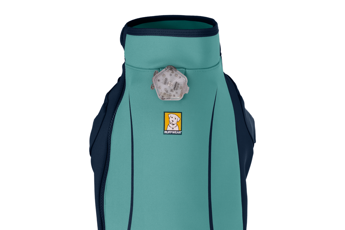 Undercoat™ Dog Water Jacket product image