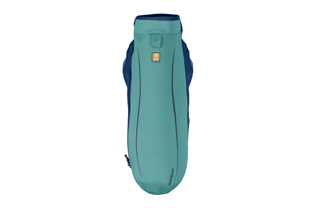 Undercoat™ Dog Water Jacket product image