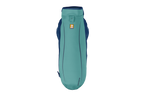 Undercoat™ Dog Water Jacket product image