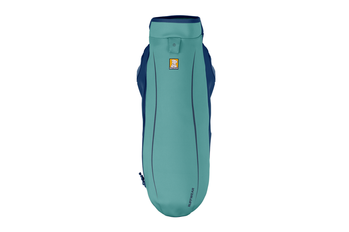 Undercoat™ Dog Water Jacket product image