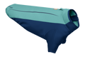 Undercoat™ Dog Water Jacket product image