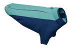 Undercoat™ Dog Water Jacket product image