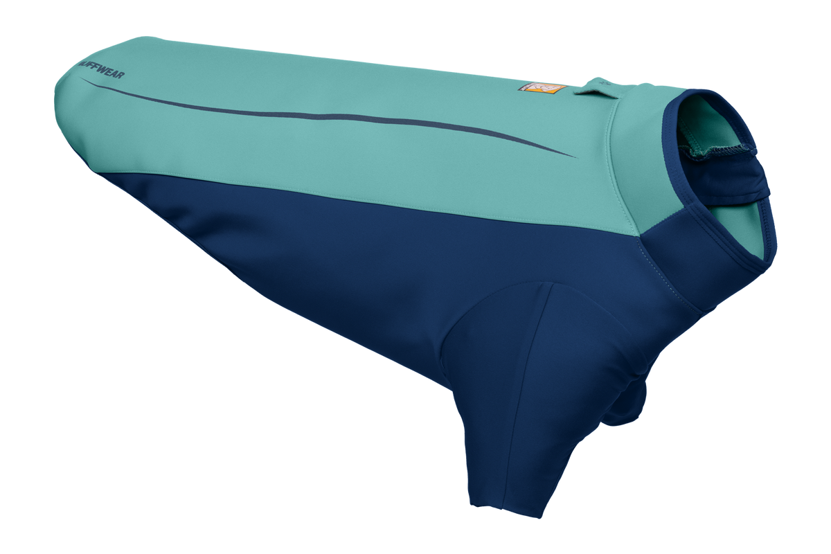 Undercoat™ Dog Water Jacket product image