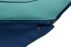 Undercoat™ Dog Water Jacket product image