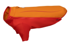 Undercoat™ Dog Water Jacket product image