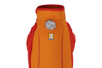 Undercoat™ Dog Water Jacket product image