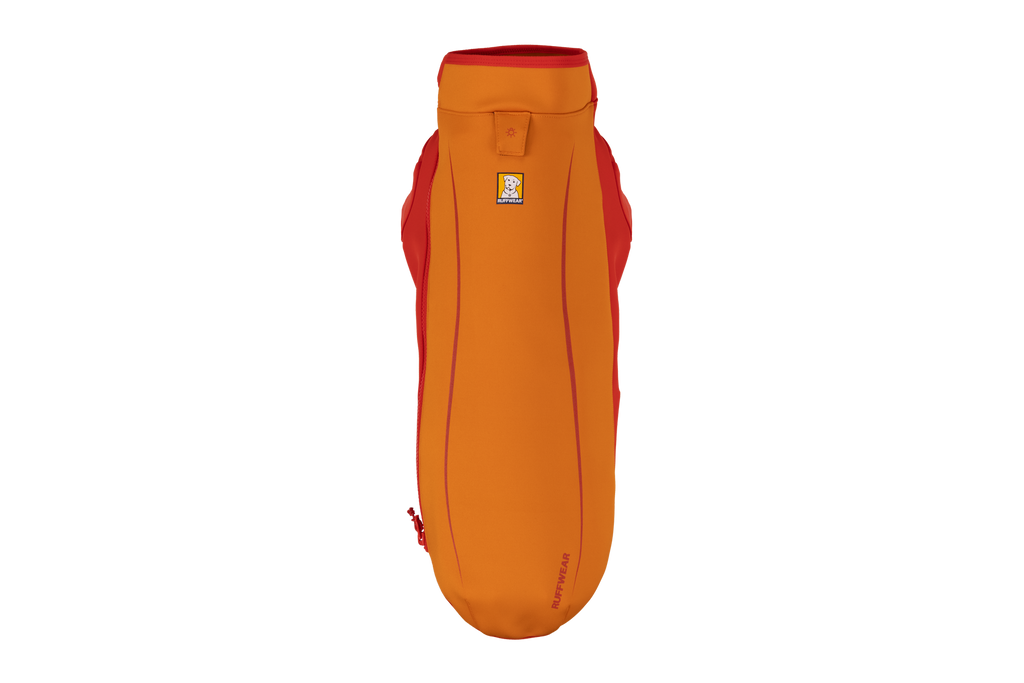 Undercoat™ Dog Water Jacket product image