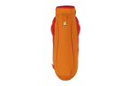Undercoat™ Dog Water Jacket product image