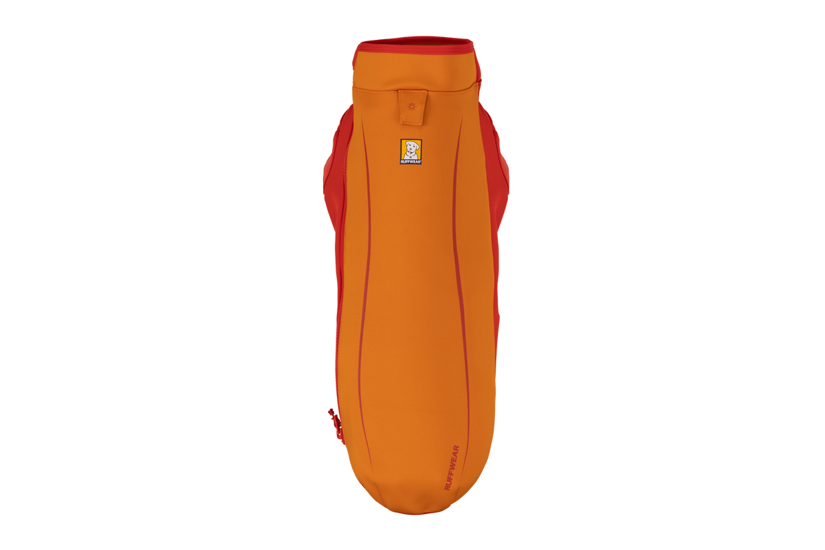 Undercoat™ Dog Water Jacket product image