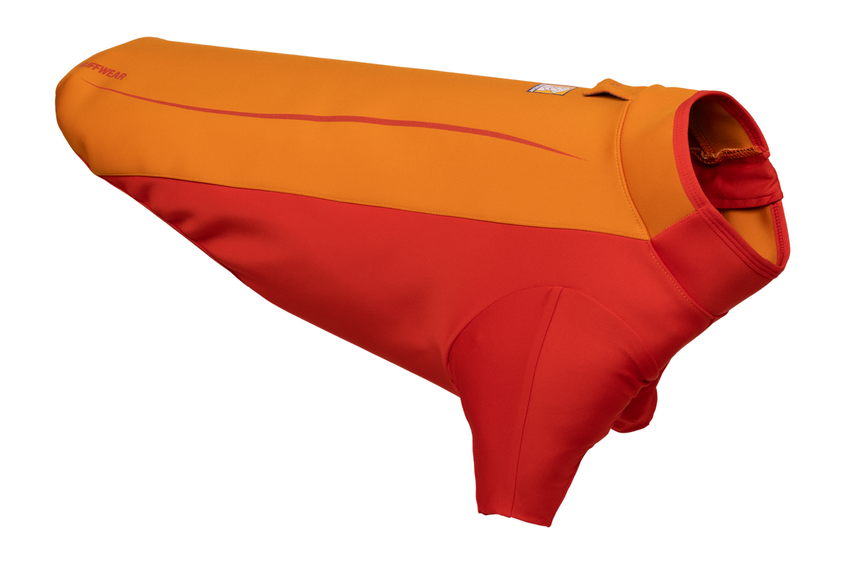 Undercoat™ Dog Water Jacket product image