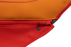 Undercoat™ Dog Water Jacket product image