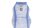 Swamp Cooler™ Cooling Dog Vest product image