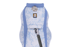 Swamp Cooler™ Cooling Dog Vest product image
