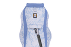Swamp Cooler™ Cooling Dog Vest product image