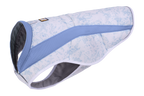 Swamp Cooler™ Cooling Dog Vest product image