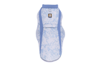Swamp Cooler™ Cooling Dog Vest product image