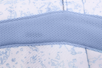 Swamp Cooler™ Cooling Dog Vest product image