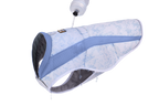 Swamp Cooler™ Cooling Dog Vest product image