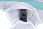 Swamp Cooler™ Cooling Dog Vest product image