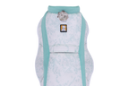 Swamp Cooler™ Cooling Dog Vest product image