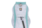 Swamp Cooler™ Cooling Dog Vest product image