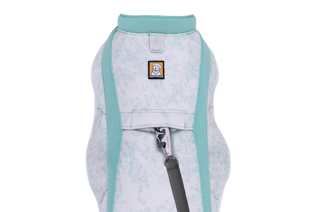 Swamp Cooler™ Cooling Dog Vest product image