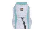 Swamp Cooler™ Cooling Dog Vest product image