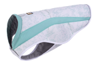 Swamp Cooler™ Cooling Dog Vest product image