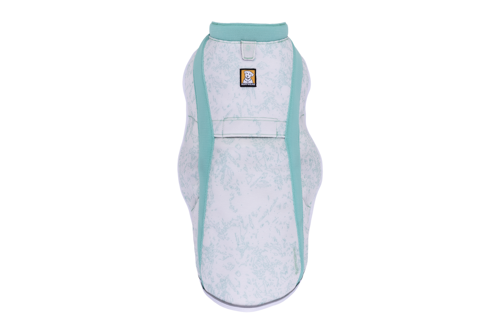 Swamp Cooler™ Cooling Dog Vest product image