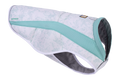 Swamp Cooler™ Cooling Dog Vest product image