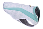Swamp Cooler™ Cooling Dog Vest product image