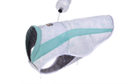 Swamp Cooler™ Cooling Dog Vest product image