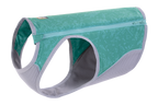 Swamp Cooler Zip™ product image