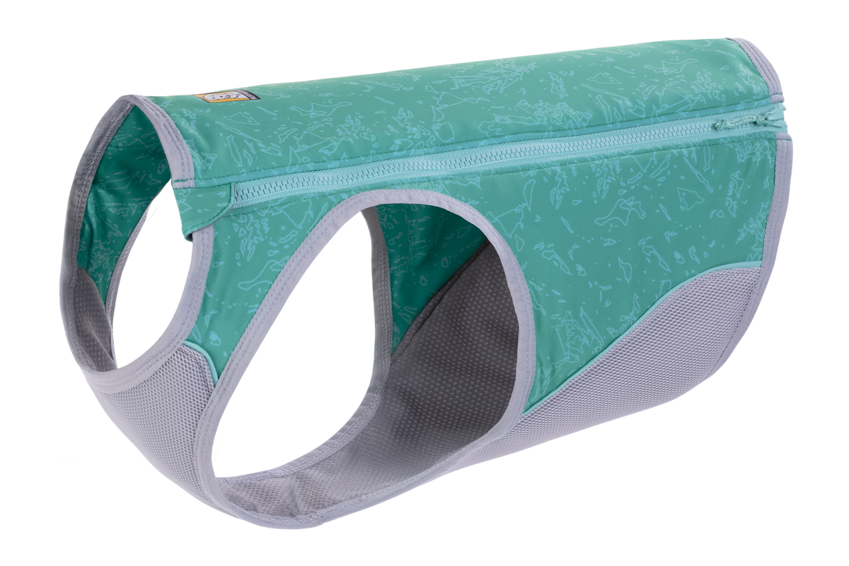 Swamp Cooler Zip™ product image