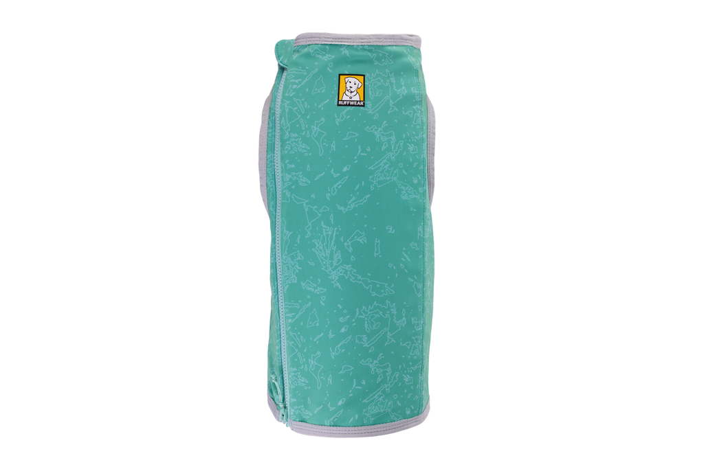Swamp Cooler Zip™ product image