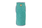 Swamp Cooler Zip™ product image