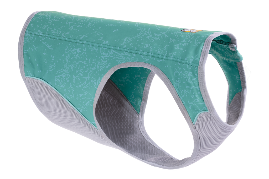 Swamp Cooler Zip™ product image