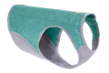 Swamp Cooler Zip™ product image