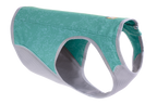 Swamp Cooler Zip™ product image