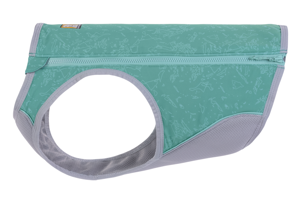 Swamp Cooler Zip™ product image