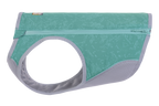 Swamp Cooler Zip™ product image