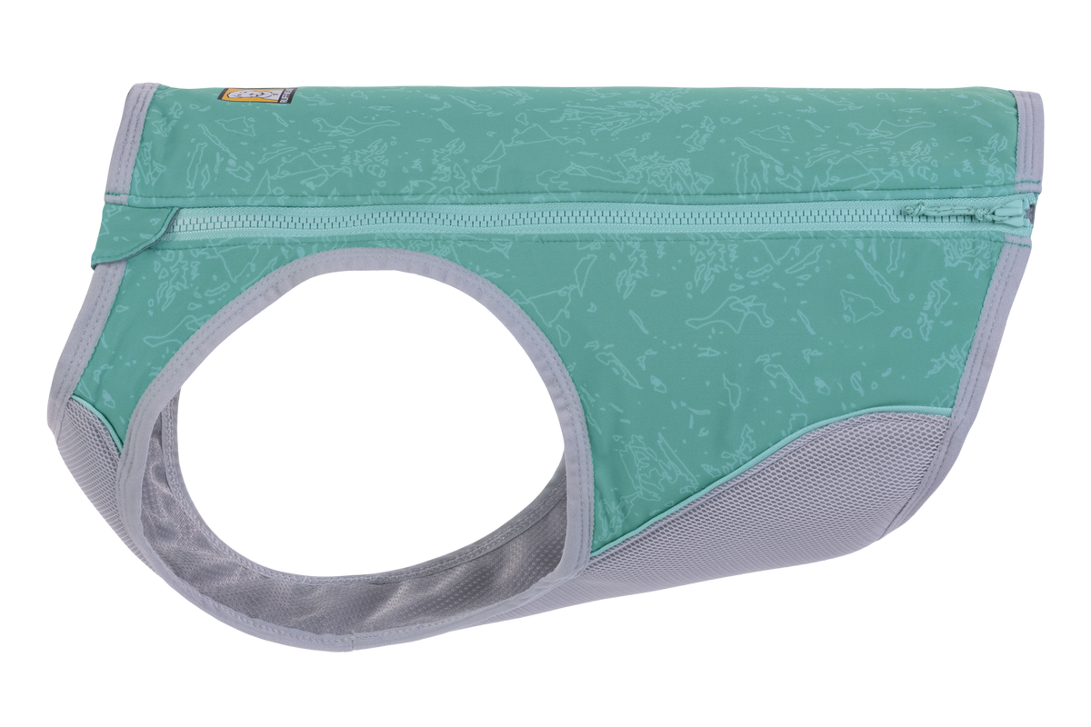Swamp Cooler Zip™ product image