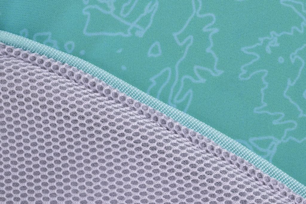 Swamp Cooler Zip™ product image