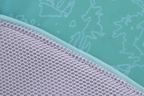 Swamp Cooler Zip™ product image