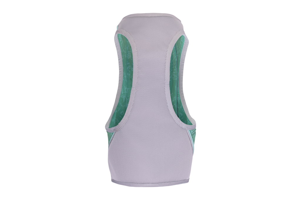 Swamp Cooler Zip™ product image