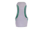 Swamp Cooler Zip™ product image
