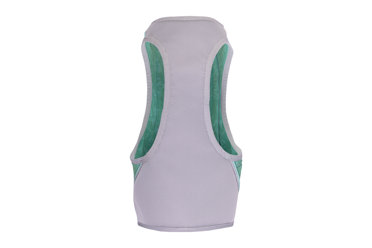 Swamp Cooler Zip™ product image
