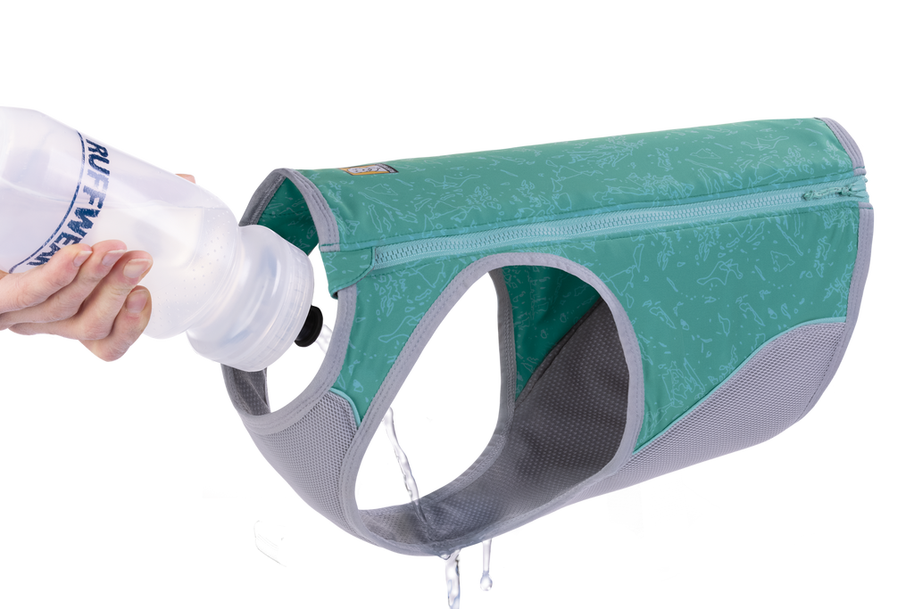 Swamp Cooler Zip™ product image