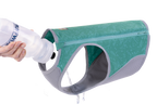 Swamp Cooler Zip™ product image