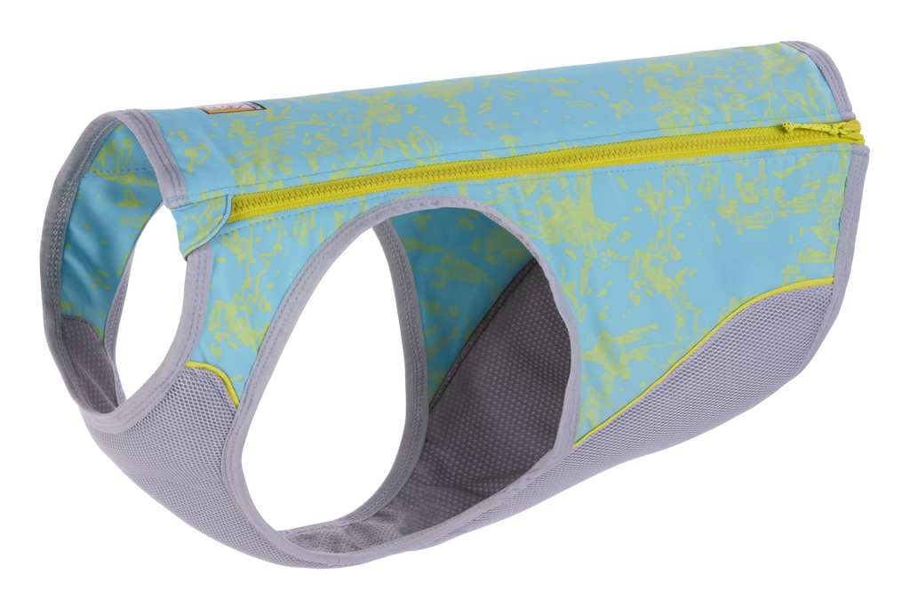 Swamp Cooler Zip™ product image